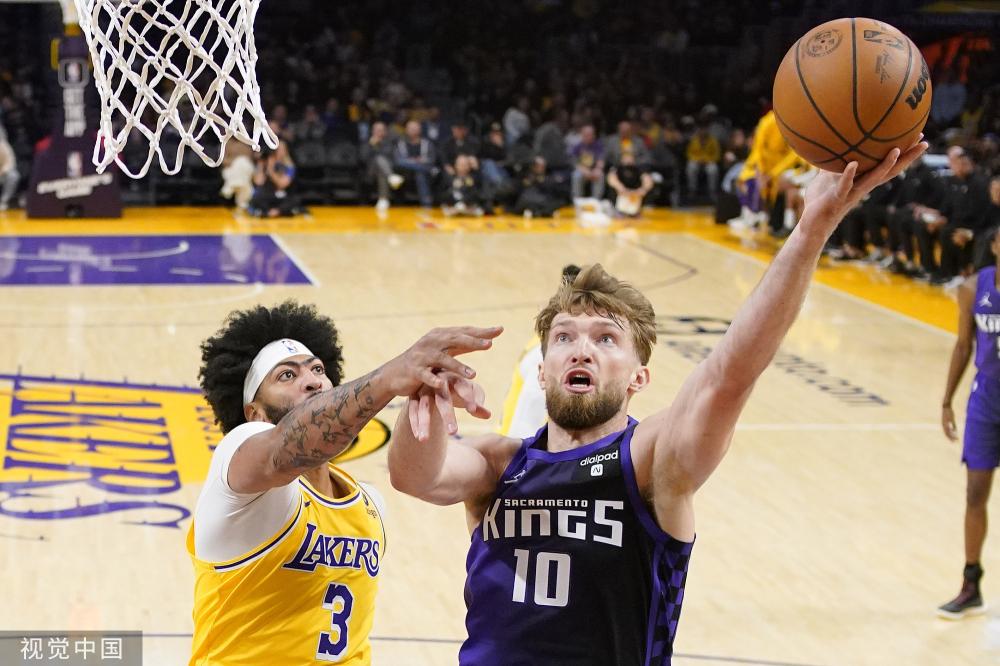 图多尔即将 图多尔即将