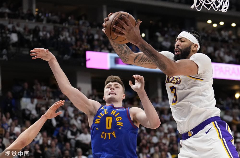 图多尔可能 图多尔可能