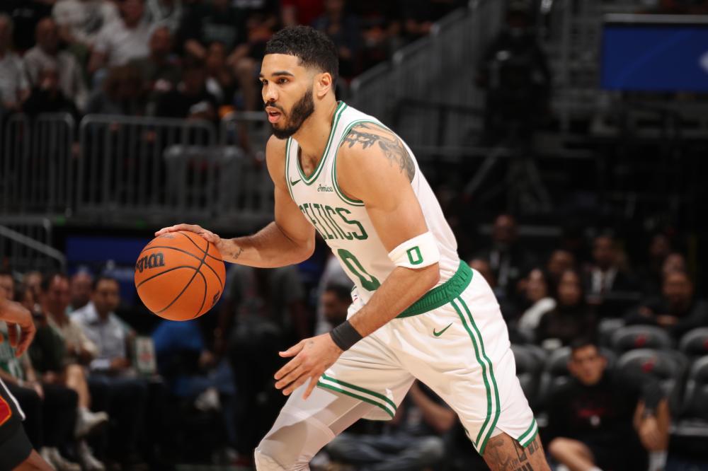 身体状态或 身体状态或