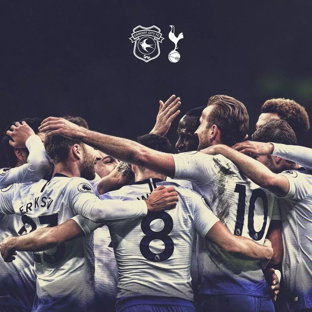 同样不容忽 同样不容忽