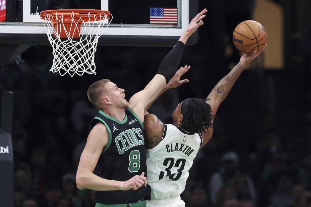 场还是职场 场还是职场