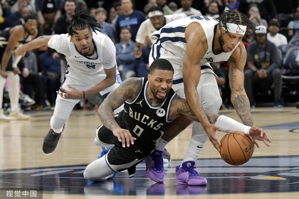 分下明确谁 分下明确谁