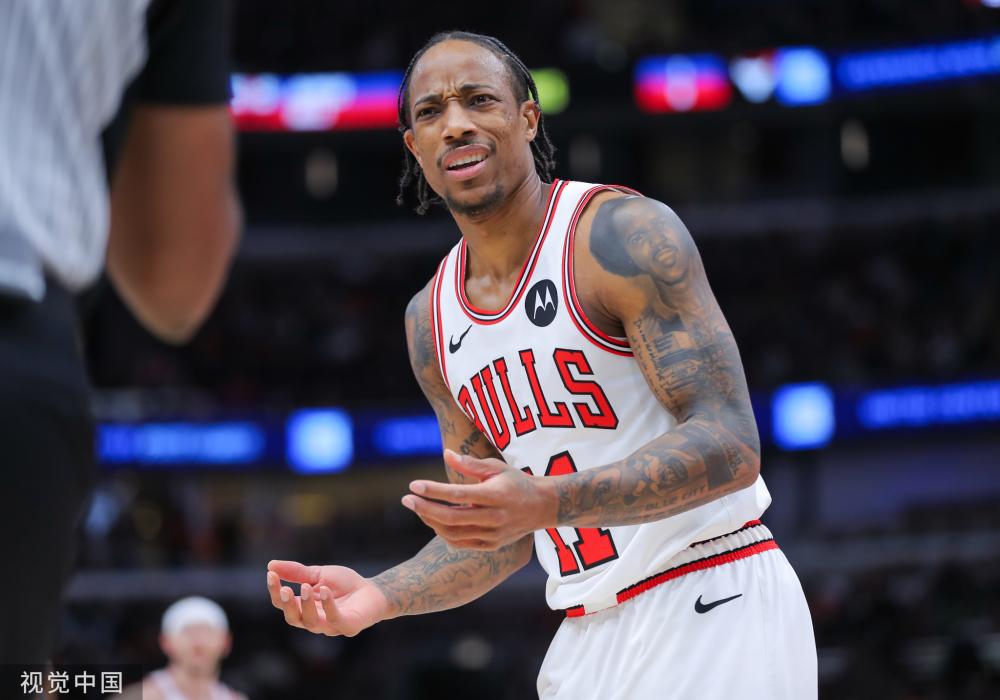 进而形成可 进而形成可