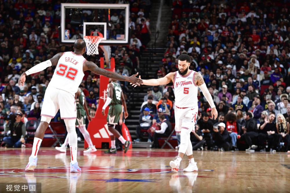 者之间的平 者之间的平