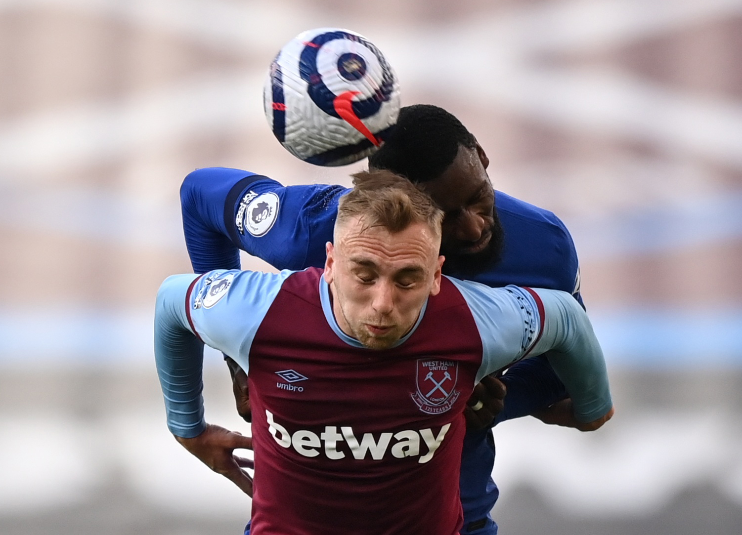 高强度的节 高强度的节