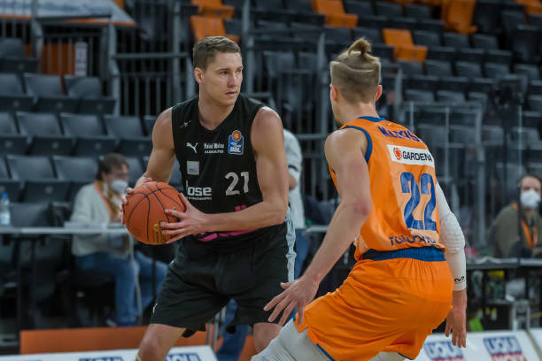 合同和个人 合同和个人